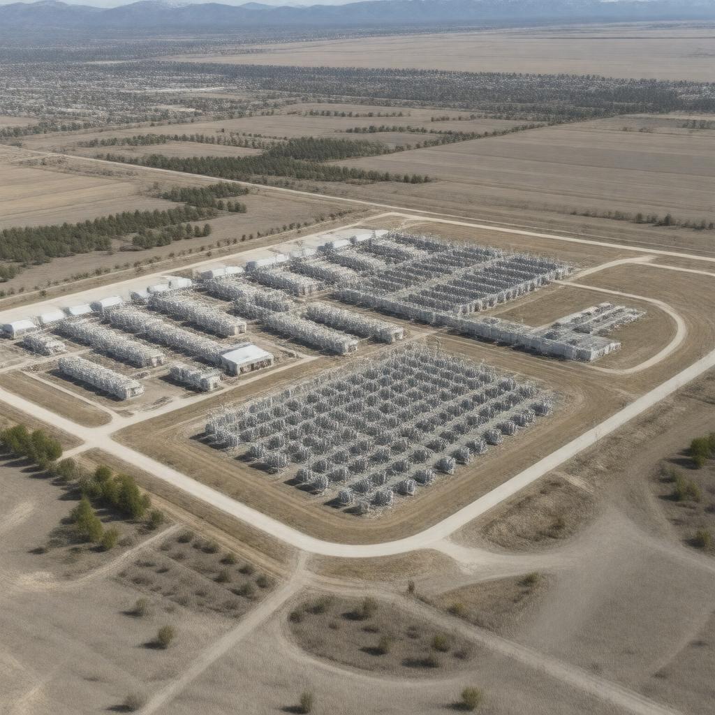 Laser Interferometer Gravitational-Wave Observatory